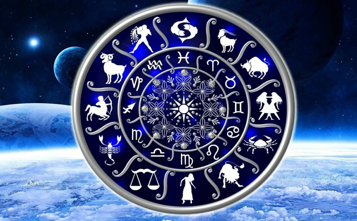 О чем нужно помнить в среду всем знакам Зодиака: гороскоп на 24 ноября