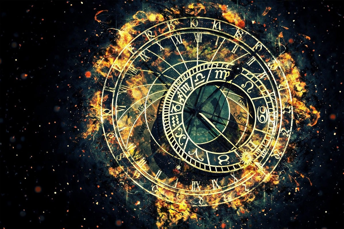 О чем стоит задуматься знакам Зодиака в четверг: гороскоп на 25 ноября