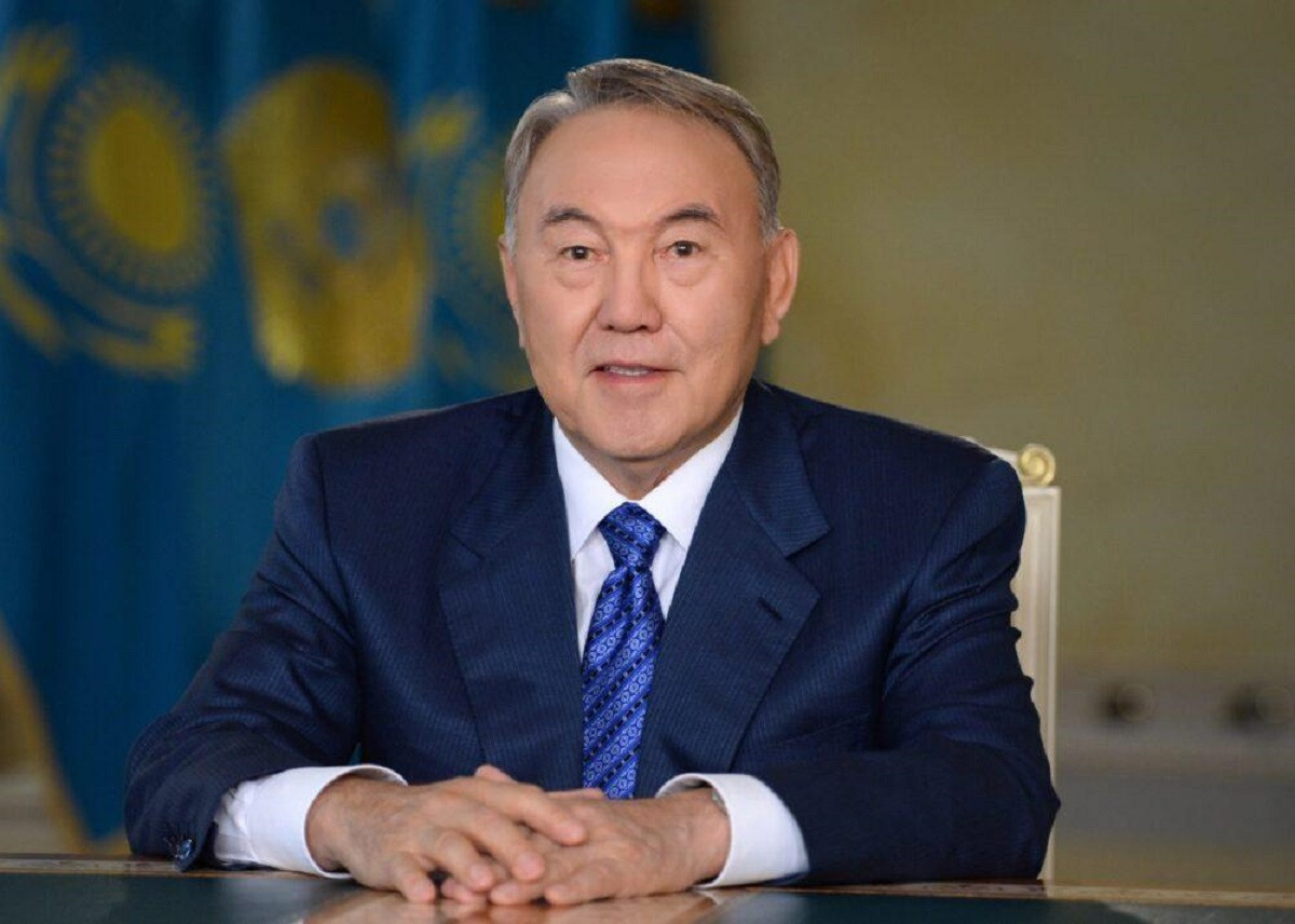 Общественно-политические деятели высоко оценили вклад Елбасы в развитие Казахстана 