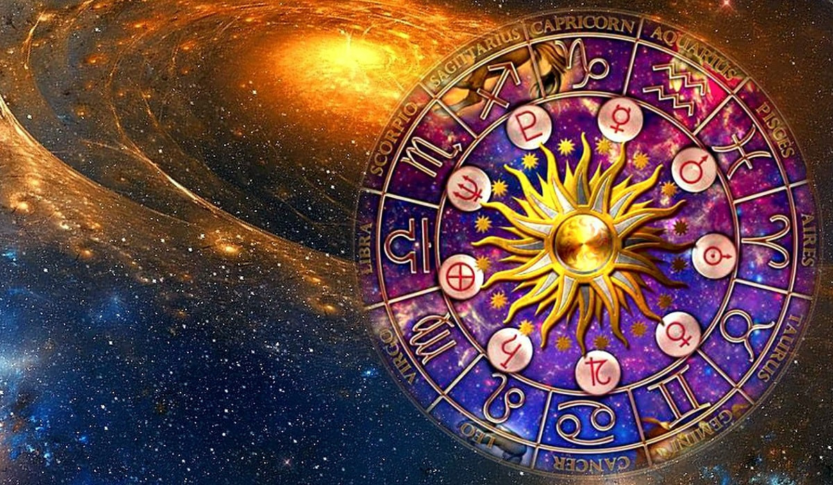 Что должны помнить знаки Зодиака в четверг: гороскоп на 2 декабря 2021