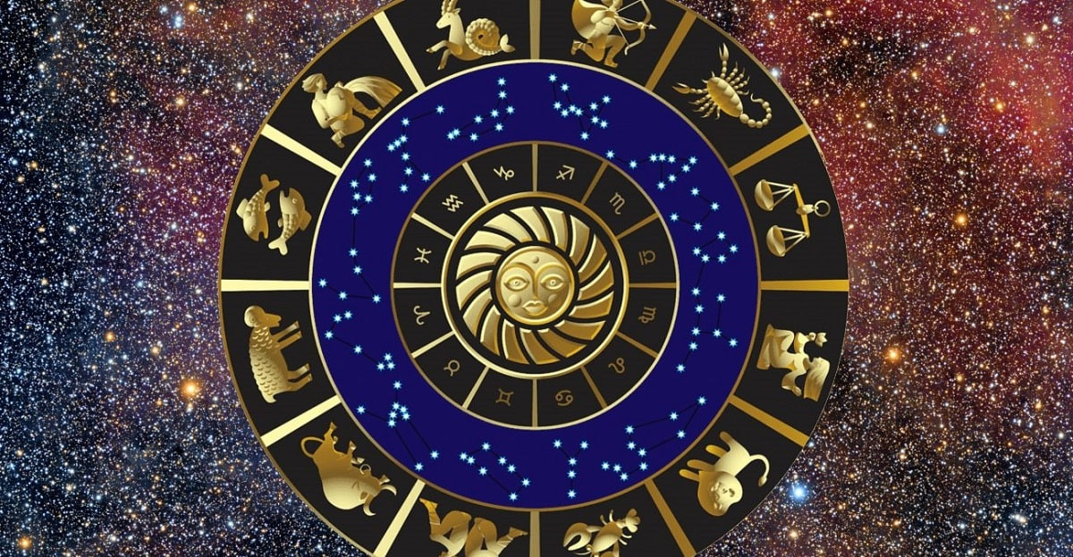 Кому - романтика, а кому - заботы: гороскоп для всех знаков Зодиака на декабрь 2021