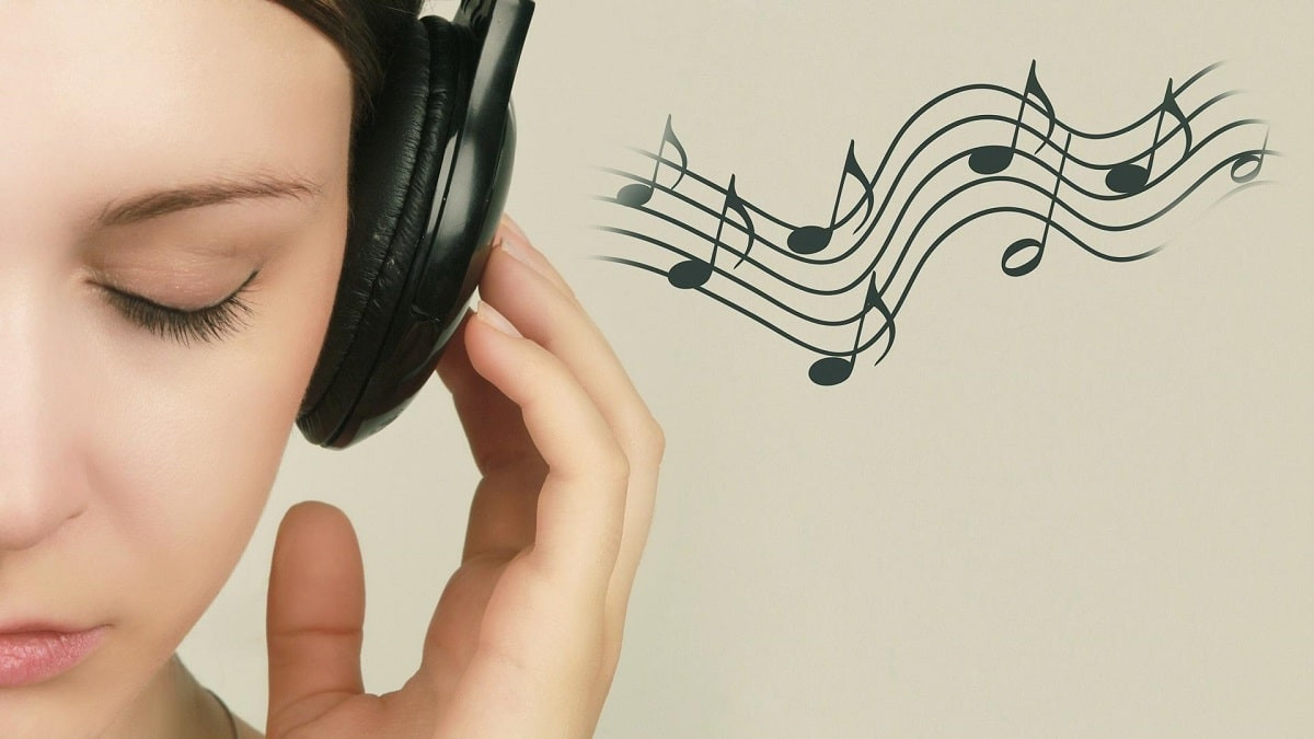 Навязчивая музыка: как избавиться от застрявшей в голове мелодии