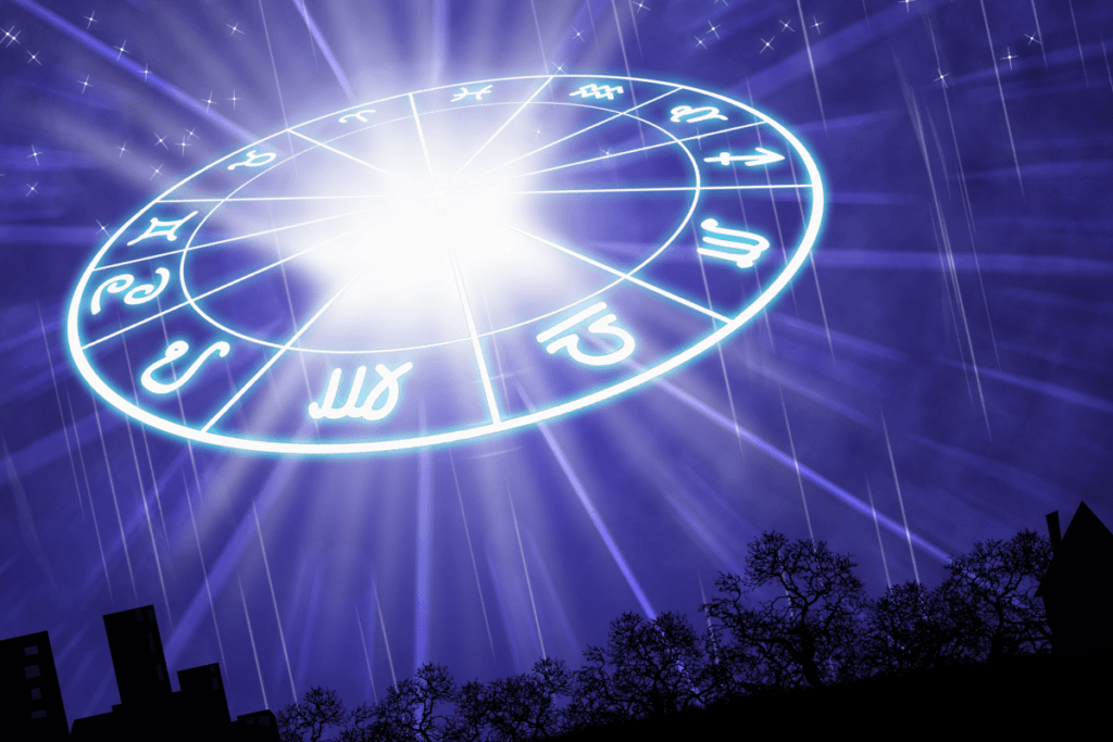 Какие сюрпризы ждут знаки Зодиака в понедельник: гороскоп на 6 декабря 2021