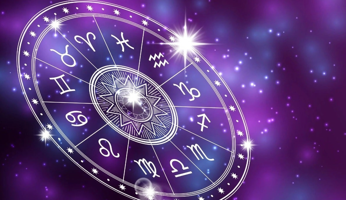 Что советуют звезды во вторник: гороскоп на 7 декабря 2021
