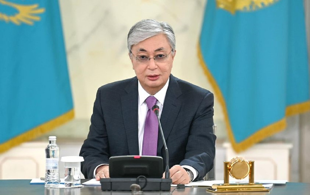 Сроки действия прежних порогов достаточности продлят в Казахстане