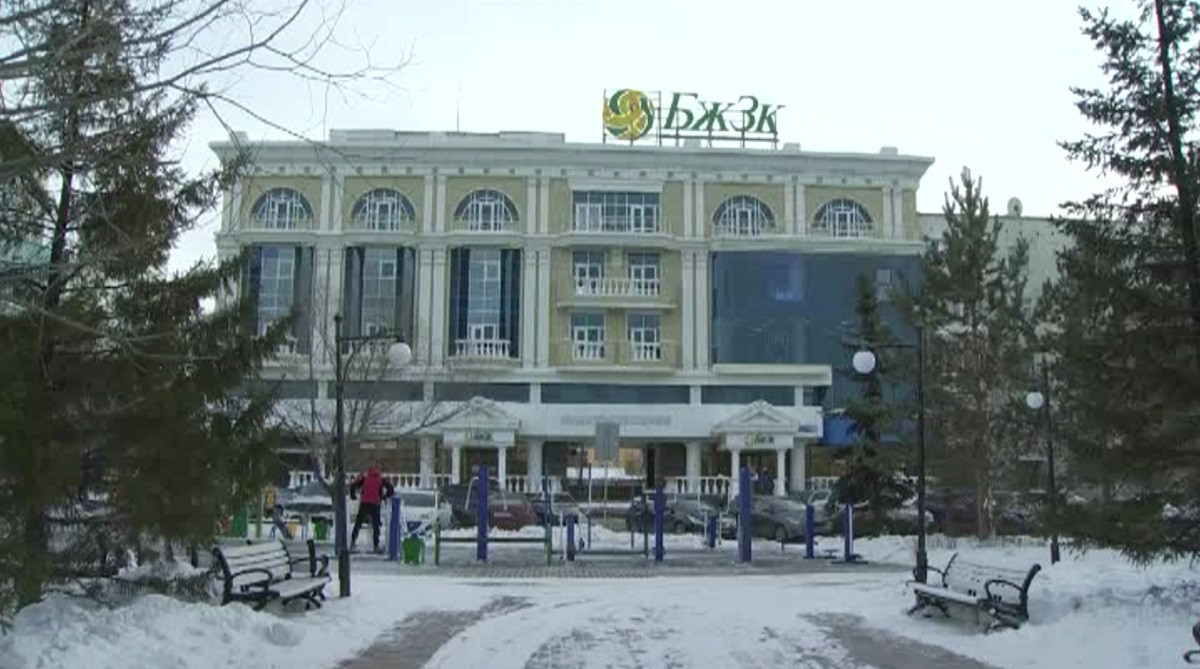 Казахстанские мажилисмены требуют пересмотреть порог достаточности 