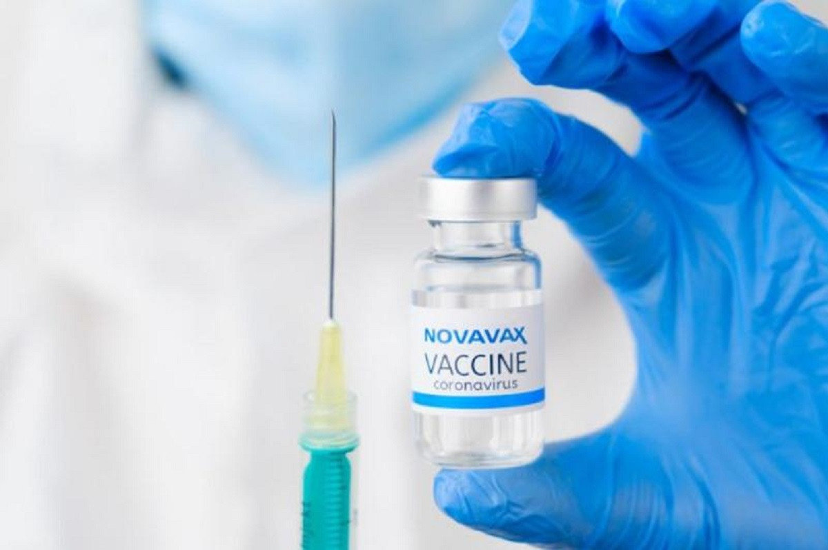 Коронавирус: ЕО-да бесінші вакцинаны қолдануға рұқсат берді