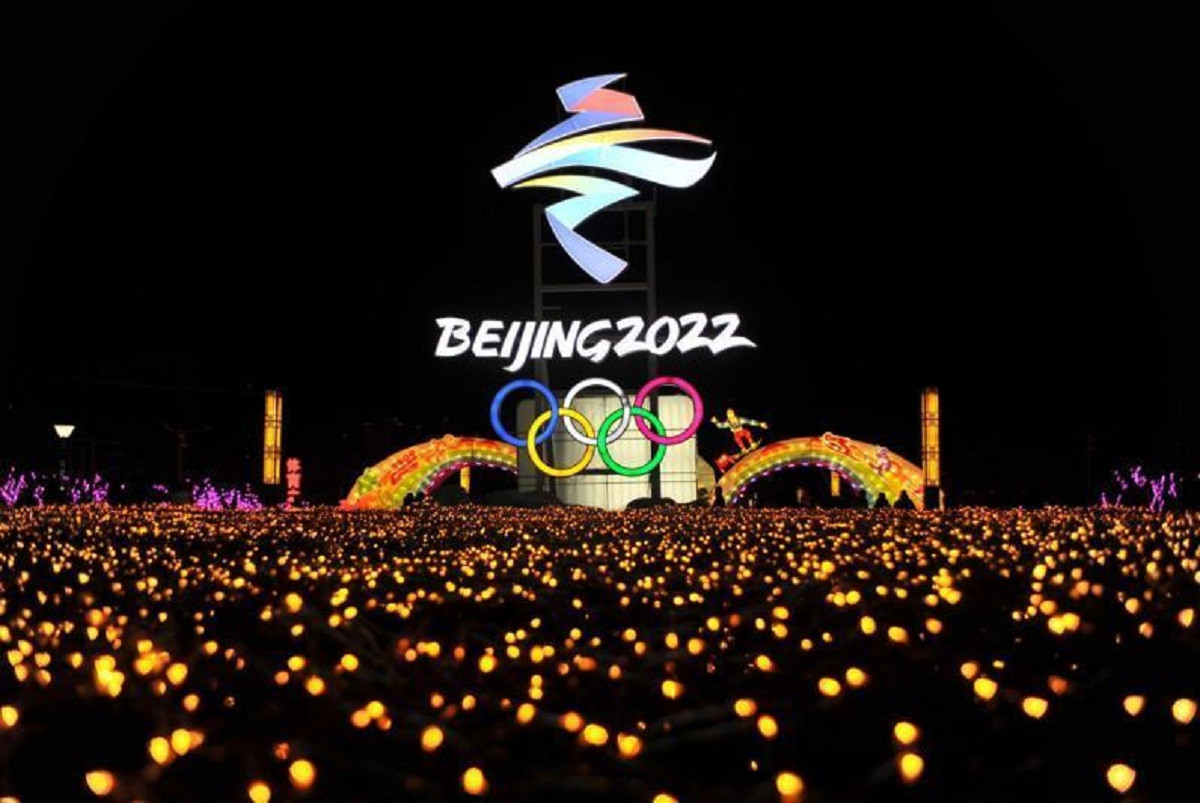 Бейжіңдегі Қысқы олимпиада ойындарына неше лицензия алу жоспарланған 