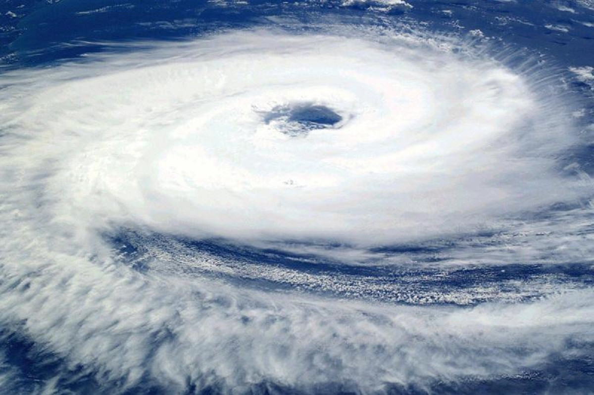 Филиппинде тайфуннан қаза тапқандар саны 389 адамға жетті  