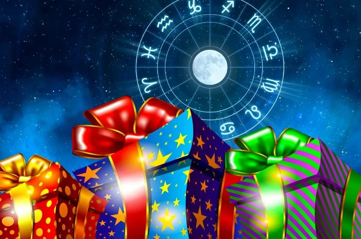 Какие сюрпризы ждут знаки Зодиака в четверг: гороскоп на 30 декабря 2021
