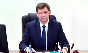 ҚР Бас санитар дәрігері жаңа қаулыға қол қойды