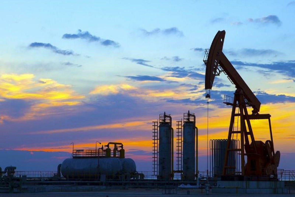 Ситуацию по сжиженному нефтяному газу разъяснил министр энергетики 