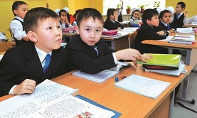 Качественное образование в Казахстане: что нового появится в 2022 году