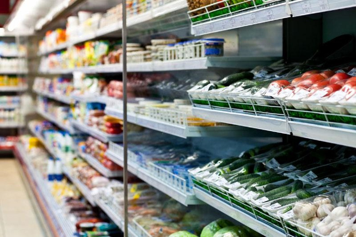 Супермаркеты и рынки: какие торговые объекты открылись в Алматы 