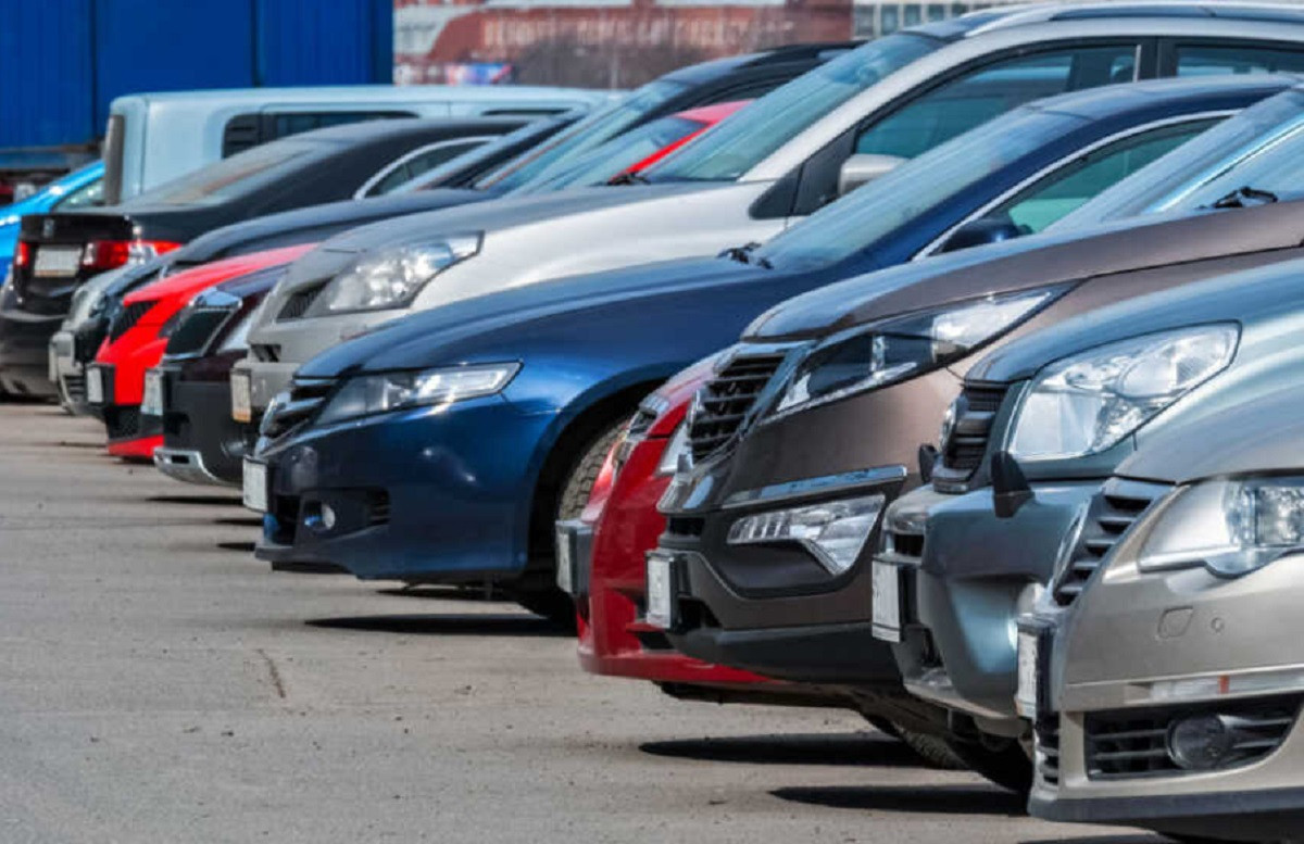 Новые правила работы утилизационного сбора: снизятся ли цены на авто в Казахстане 