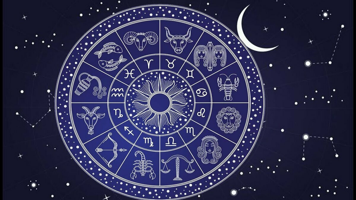 Кому улыбнется удача в воскресенье: гороскоп на 16 января 2022