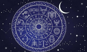 Кому улыбнется удача в воскресенье: гороскоп на 16 января 2022