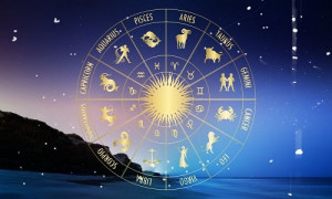 Что предсказали звезды в понедельник: гороскоп на 17 января