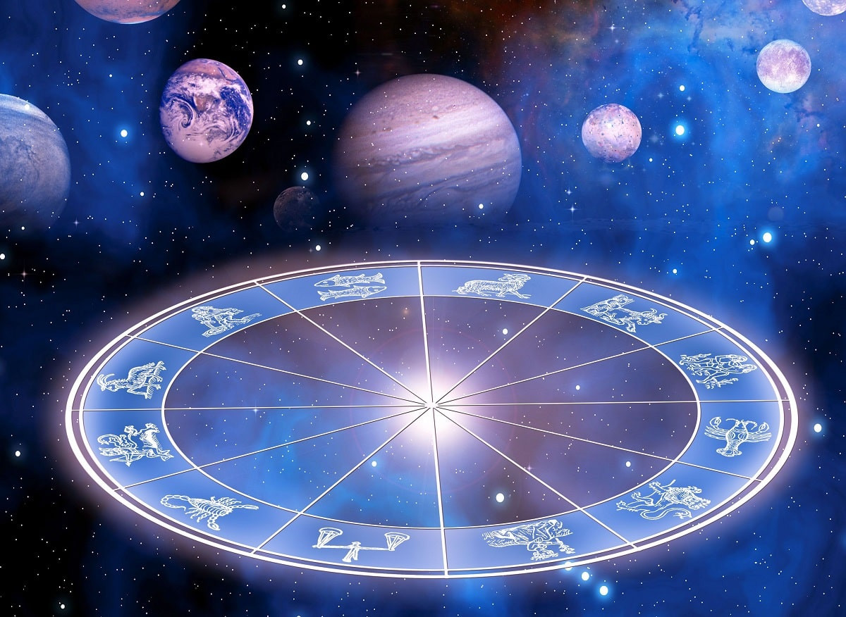 Что нужно помнить во вторник всем знакам Зодиака: гороскоп на 18 января