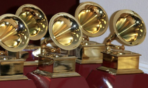 Grammy рәсімі өтетін күн белгілі болды