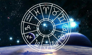 О чем напоминают звезды в четверг: гороскоп на 20 января 2022