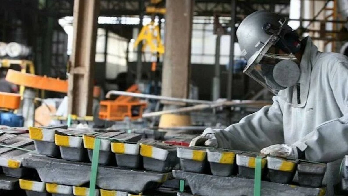В Алматы возобновили работу все промышленные предприятия и рынки