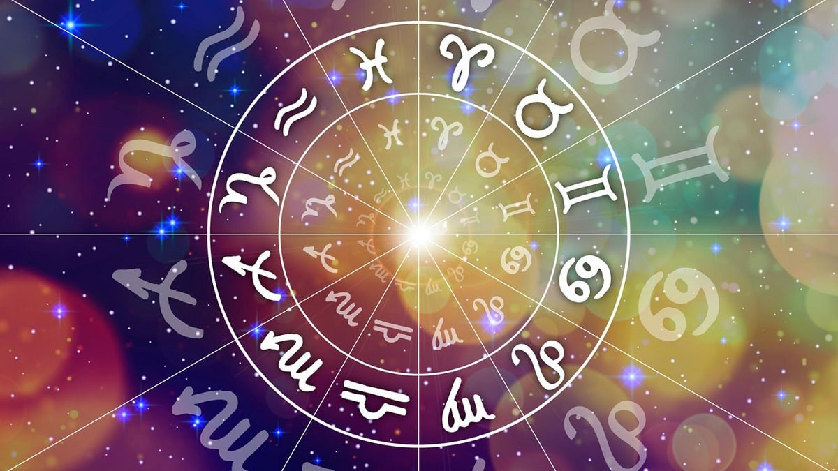 О чем нужно помнить в понедельник: гороскоп на 24 января