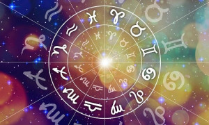 О чем нужно помнить в понедельник: гороскоп на 24 января