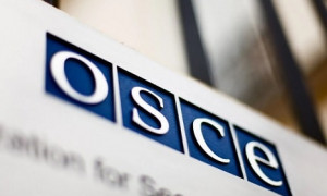 Заявление по январским событиям в Казахстане сделала британская делегация при ОБСЕ