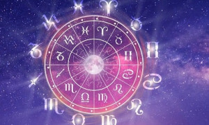 Каким знакам Зодиака повезет в среду: гороскоп на 26 января 2022