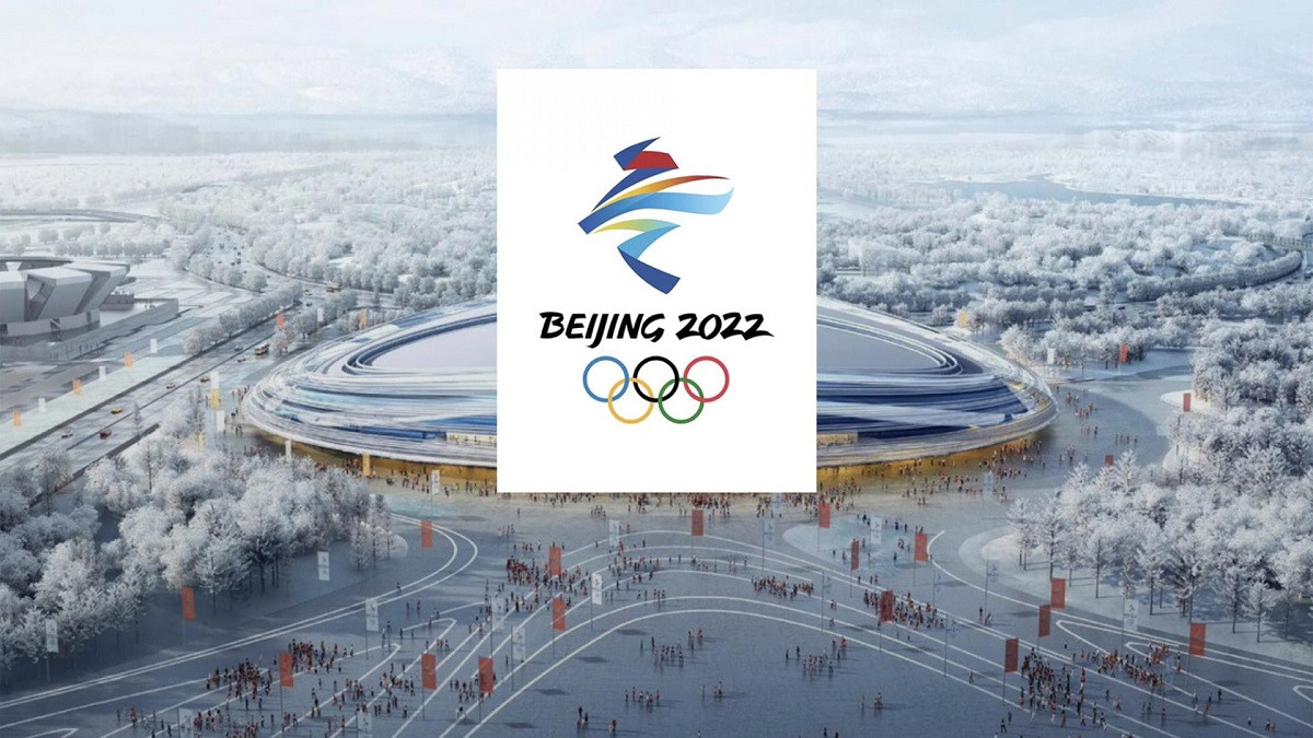 Сколько олимпийских медалей привезут казахстанские спортсмены из Пекина 