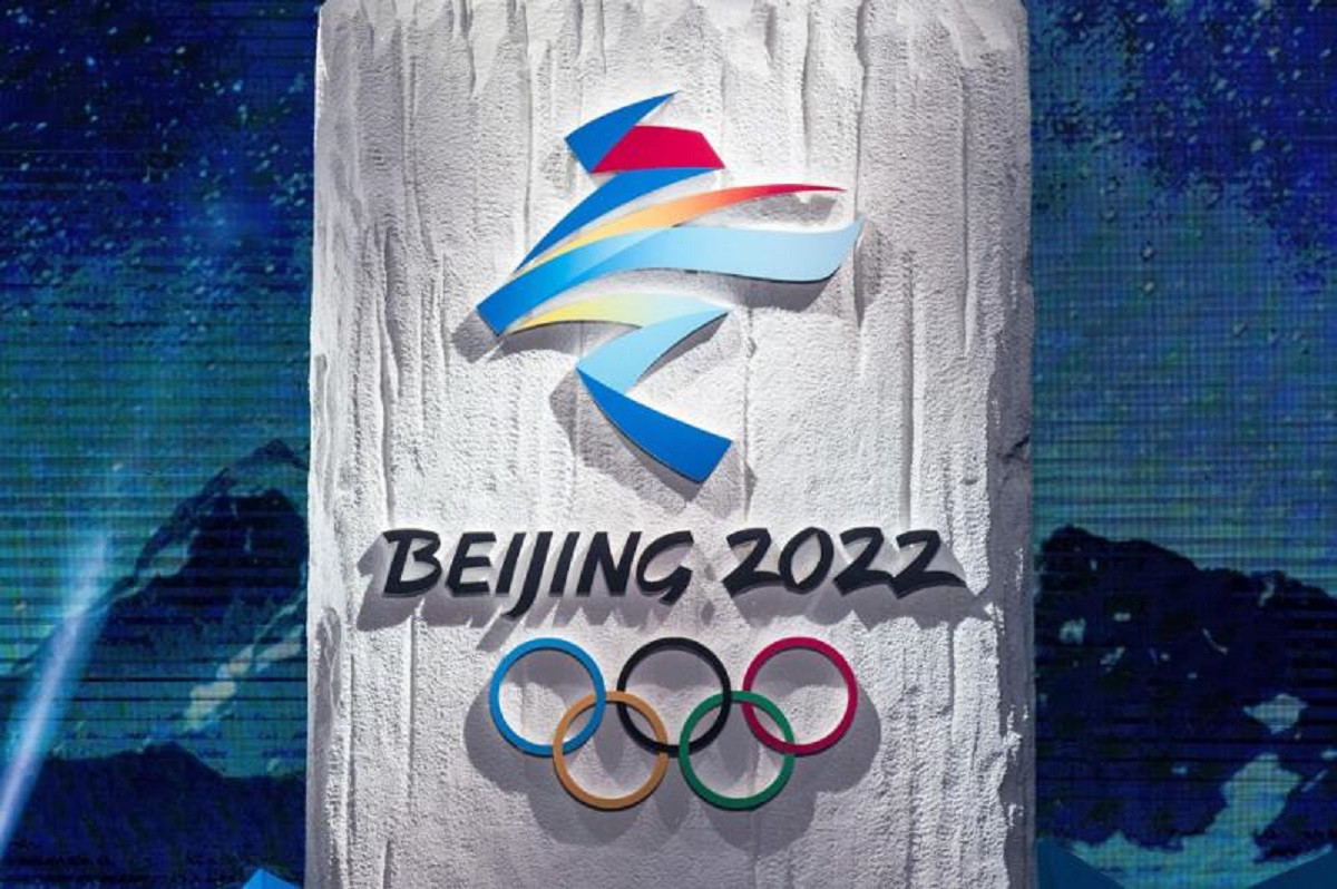 Бейжің-2022: Бүгін Ақ Олимпиаданың алауы тұтанады