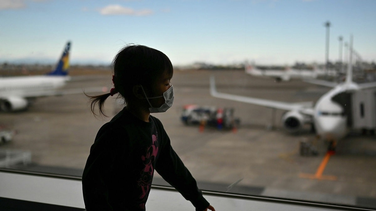 Бесплатные перелеты для детей по Казахстану: как приобрести авиабилет 