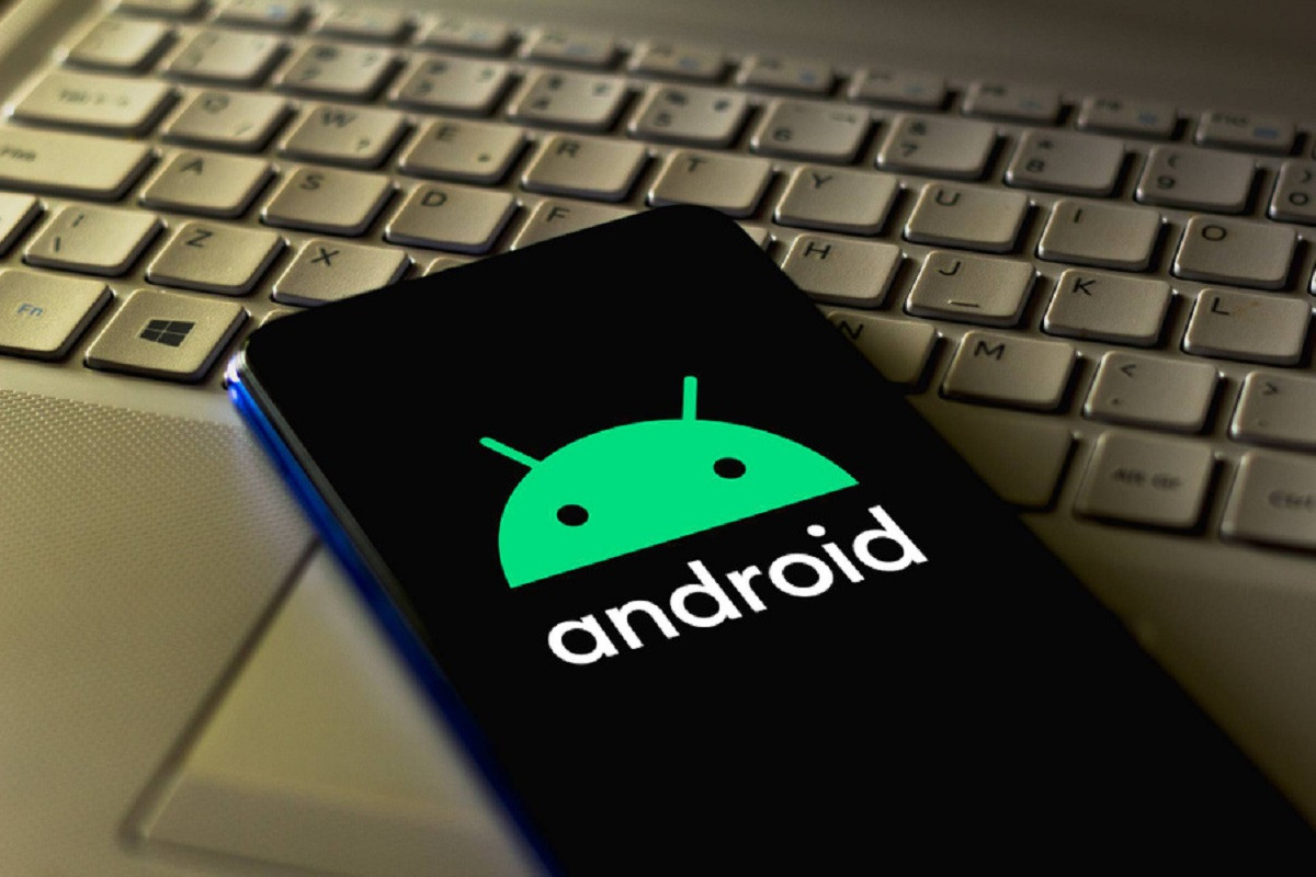 Как быстро устранить 7 самых раздражающих проблем Android