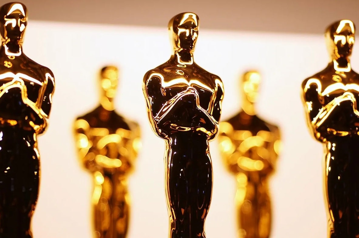 Oscar-2022: какие фильмы могут получить кинопремию