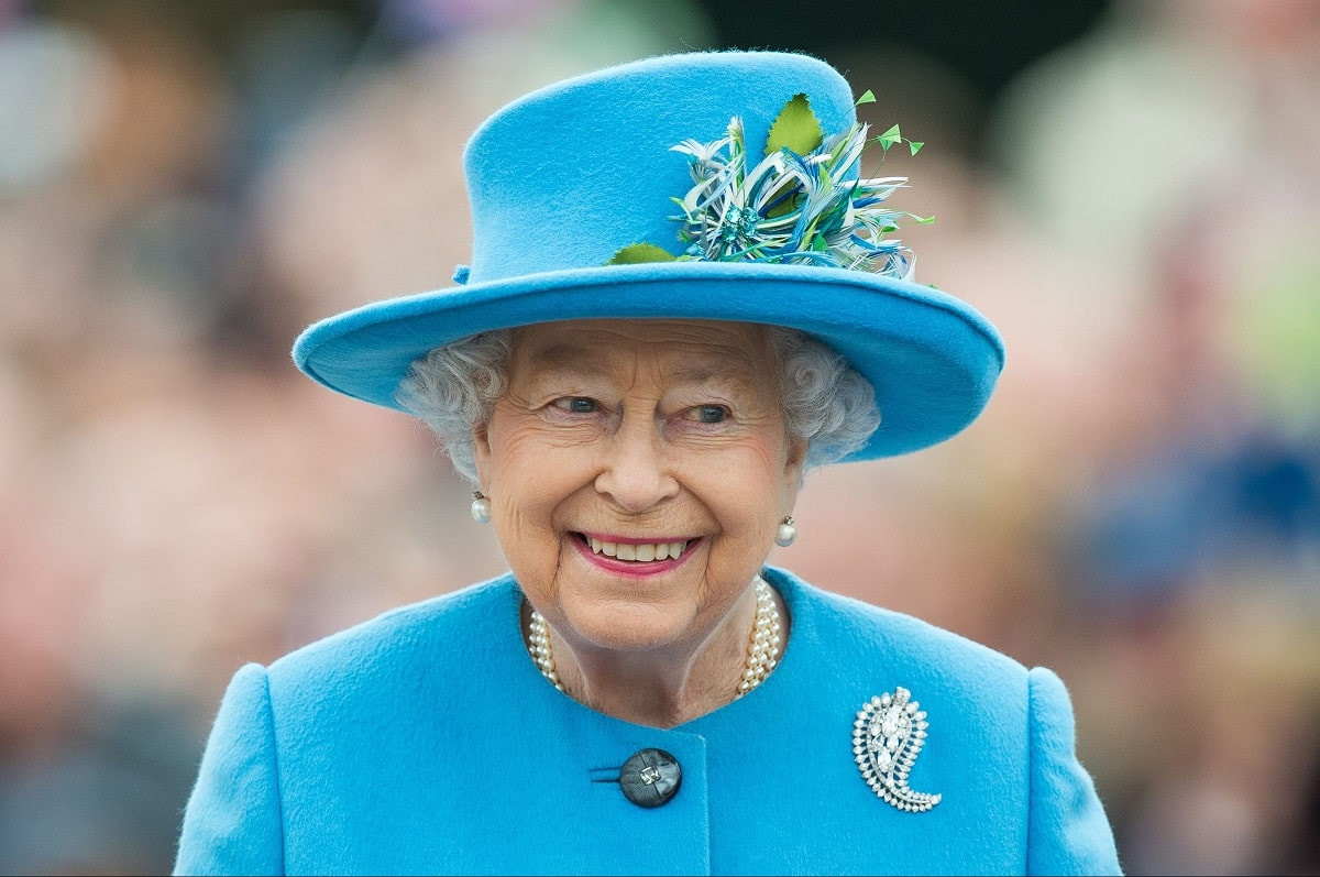 На троне 70 лет: чем запомнилось правление королевы Елизаветы II
