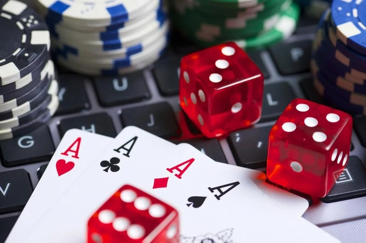 Азартный игрок: житель Ленгера потратил взятые в долг 75 млн тенге и пропал