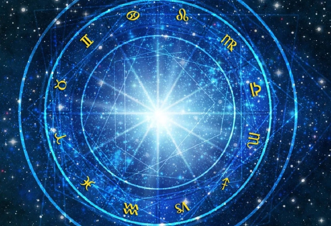 Какие неожиданности пообещали звезды в понедельник: гороскоп на 14 февраля 2022