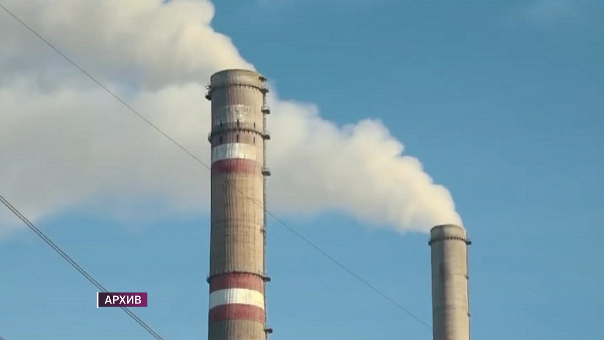 Почему Казахстану необходима атомная электростанция 
