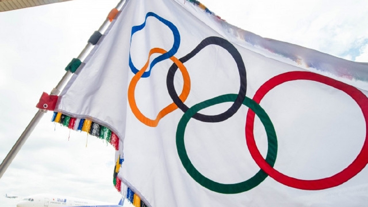 Олимпиада-2022: в каких видах спорта выступят казахстанцы 16 февраля