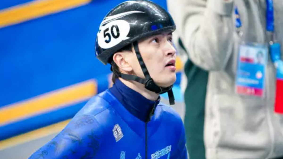 Қысқы олимпиада-2022: қазақстандық спортшылар қанша сыйақы алады