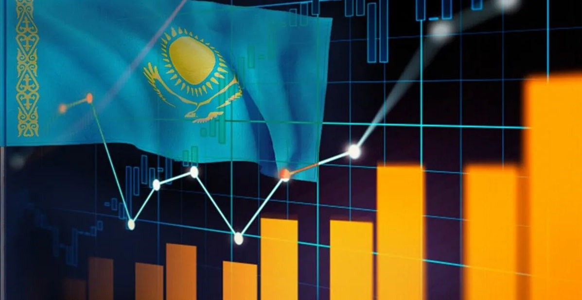Международное агентство S&P подтвердило суверенный кредитный рейтинг Казахстана