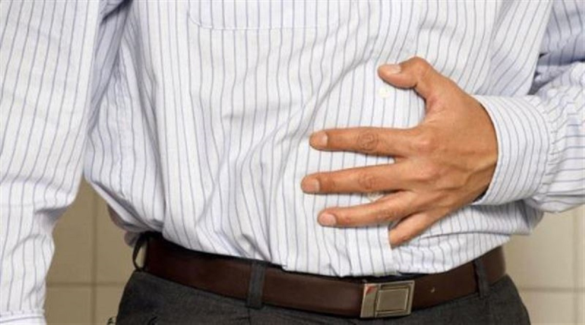 Воспалительные заболевание кишечника могут вызвать опасные для жизни осложнения