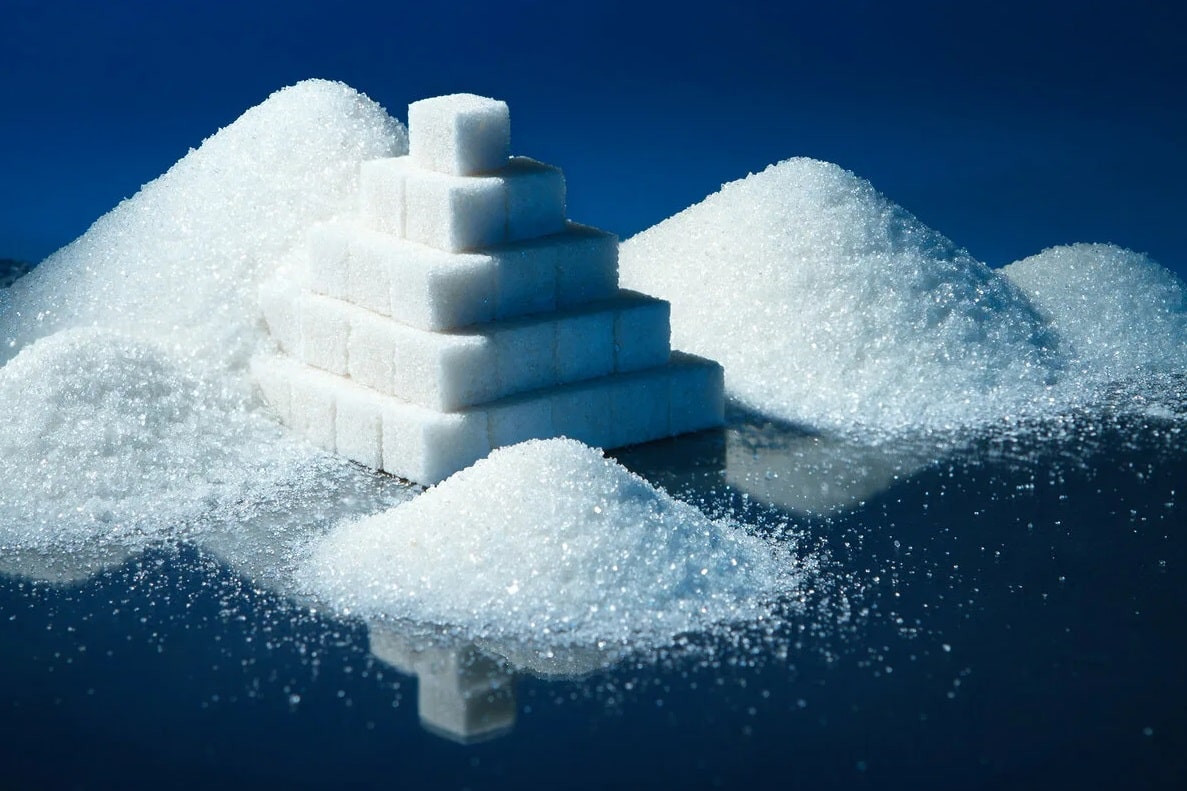 Никакого дефицита сахара нет - Минторговли Казахстана