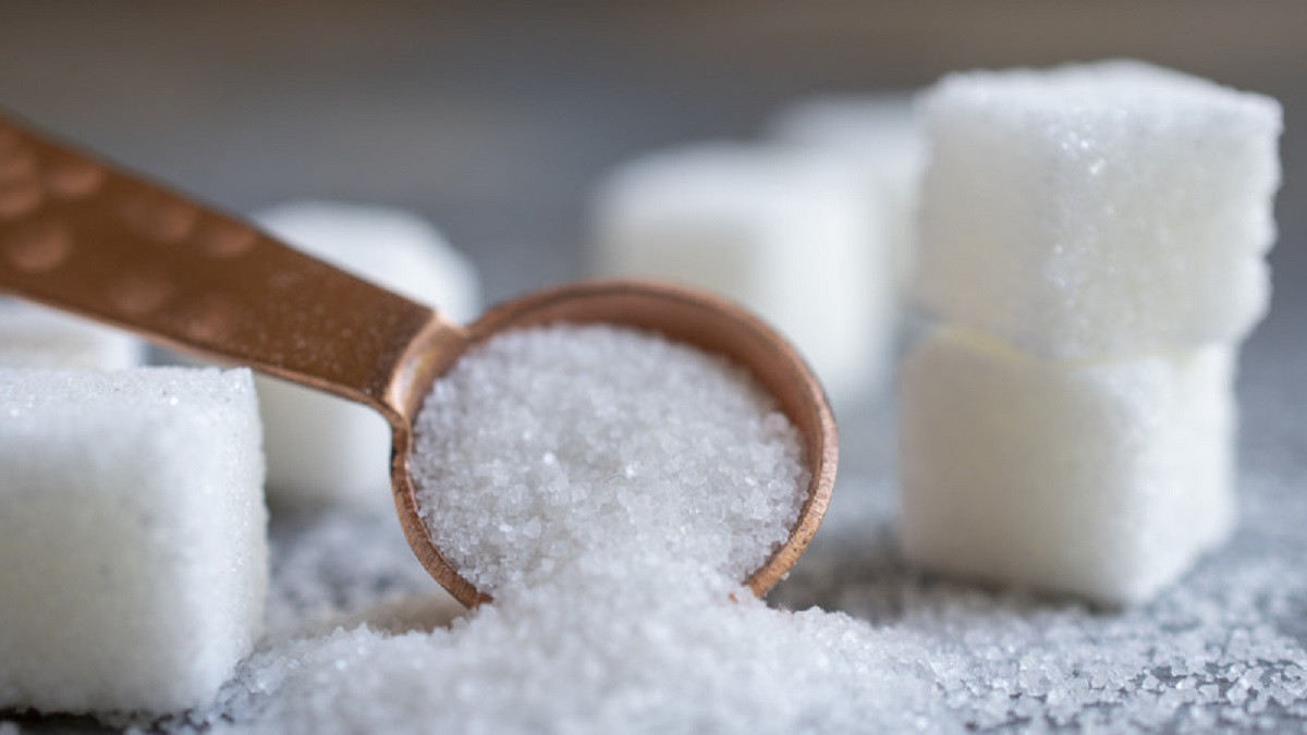 Антимонопольщики Алматы выявили признаки спекулятивного роста цен на сахар