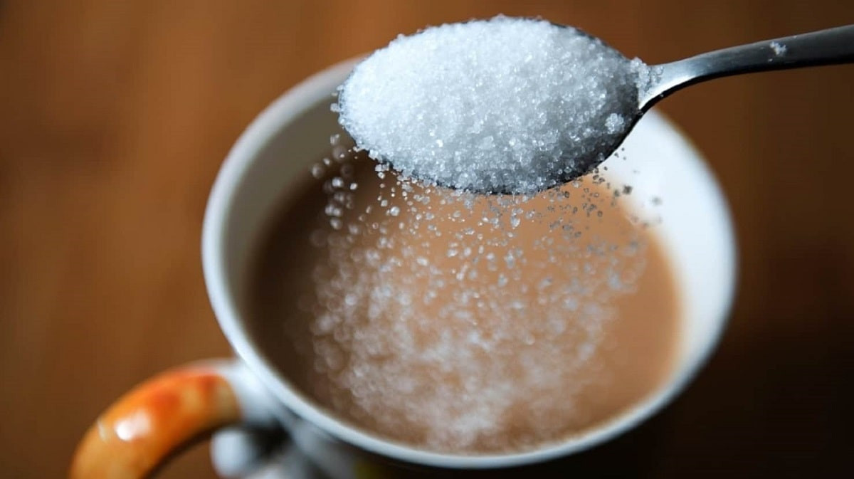 Полезную замену сахару назвала врач-эндокринолог