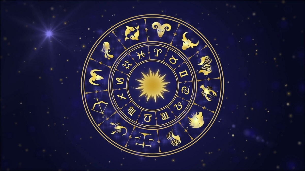 Кому повезет в четверг: гороскоп для всех знаков Зодиака на 31 марта
