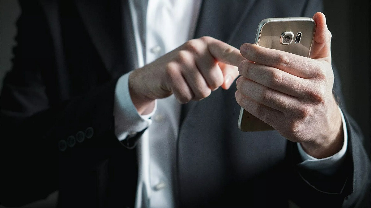 Цифровые документы появились в мобильных приложениях казахстанских банков  