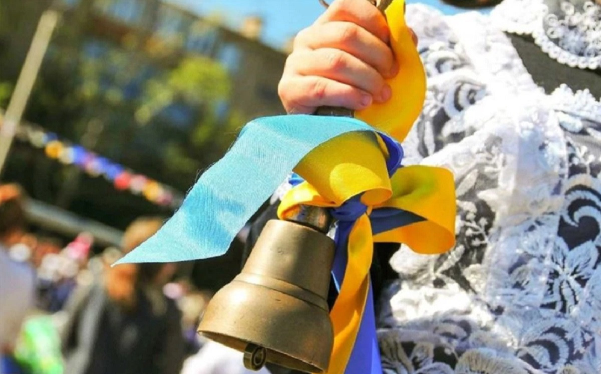 Впервые за два года: торжественная линейка 25 мая состоится во всех школах Казахстана