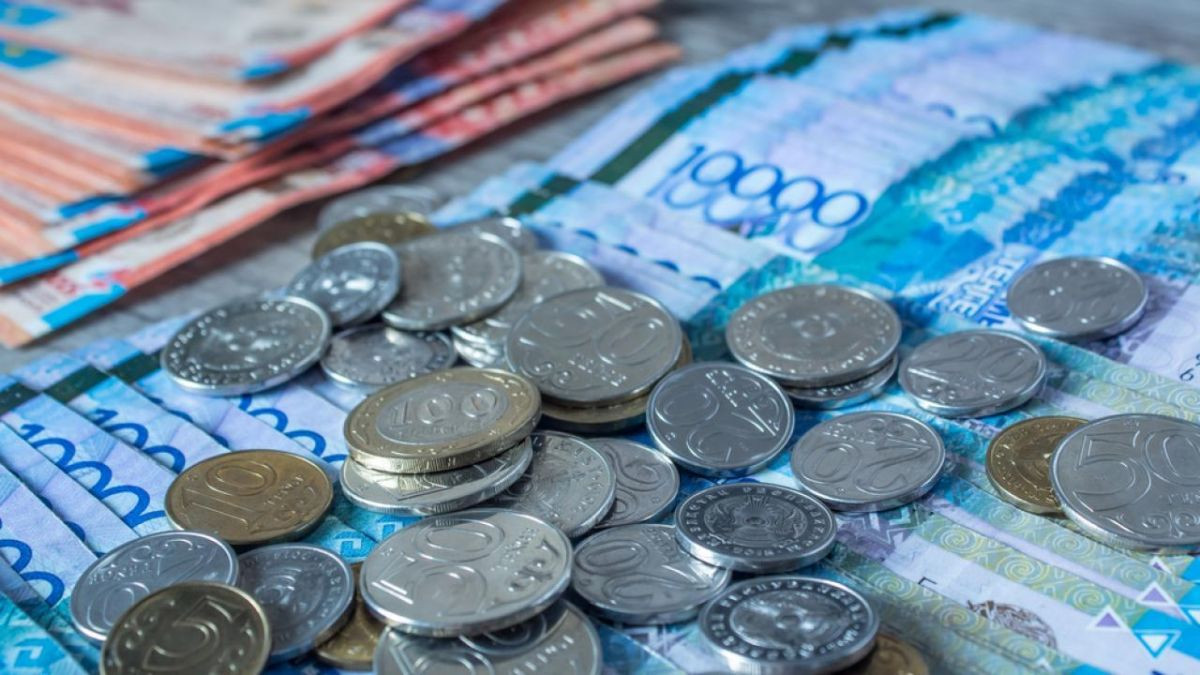 Соцвыплаты в случае утраты трудоспособности повысили в Казахстане